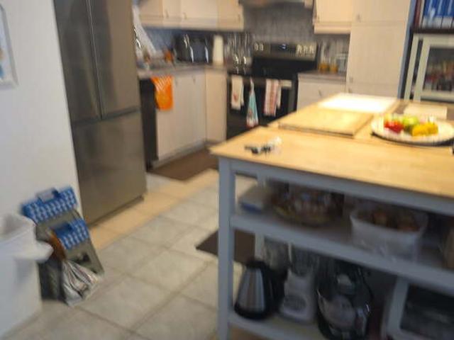 Apartment for rent in Roussillon, Quebec