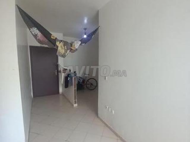 Appartement location à Salé