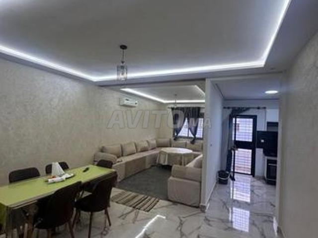 Appartement location à Saida