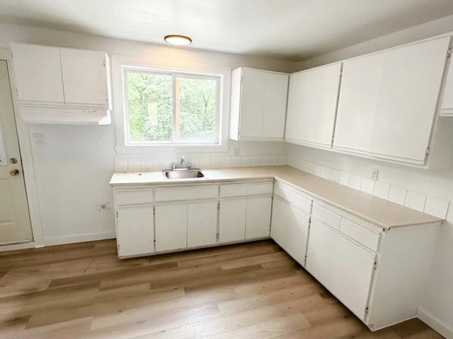 Apartment for rent in Sherbrooke, Quebec