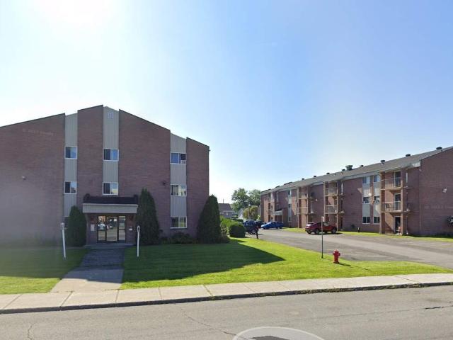 Apartment for rent in La Haute-yamaska, Quebec