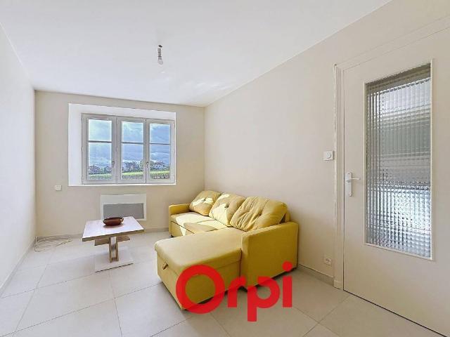 Appartement location à Grands Champs, Messimy