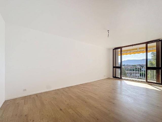 Appartement location à Chony, Bourg-lès-Valence