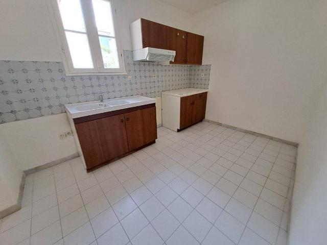 Appartement location à Parc Centre-Atlantique, Saint-Georges-des-Coteaux