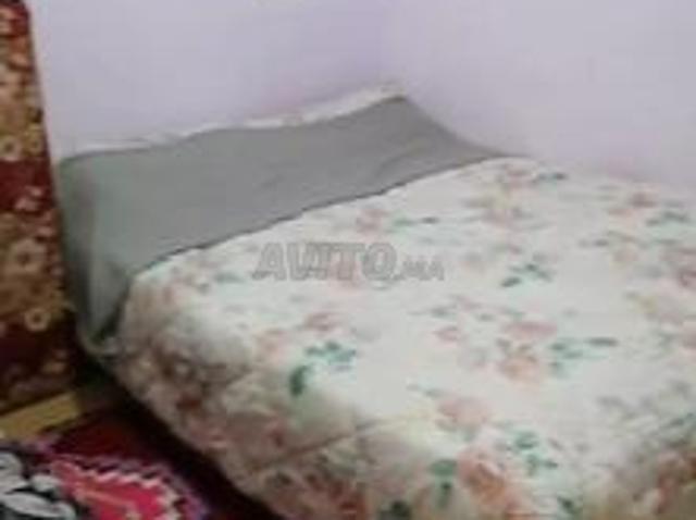 Appartement location à Saf, L'Oriental