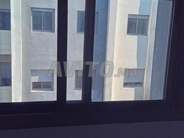 Appartement location