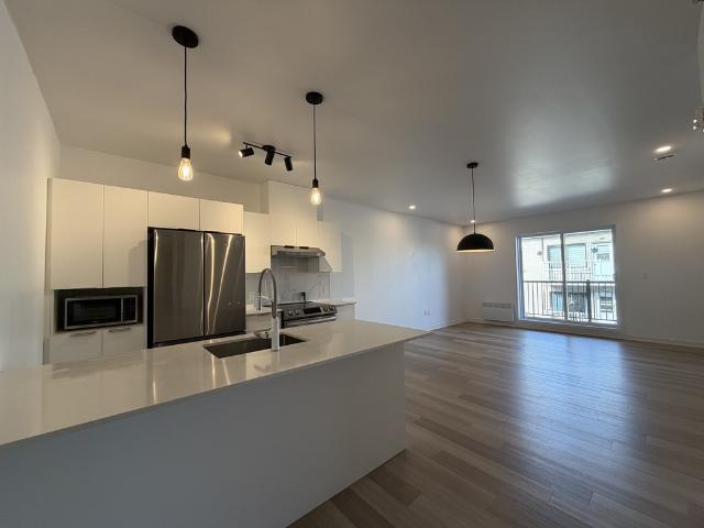 Apartment for rent in Repentigny, Quebec