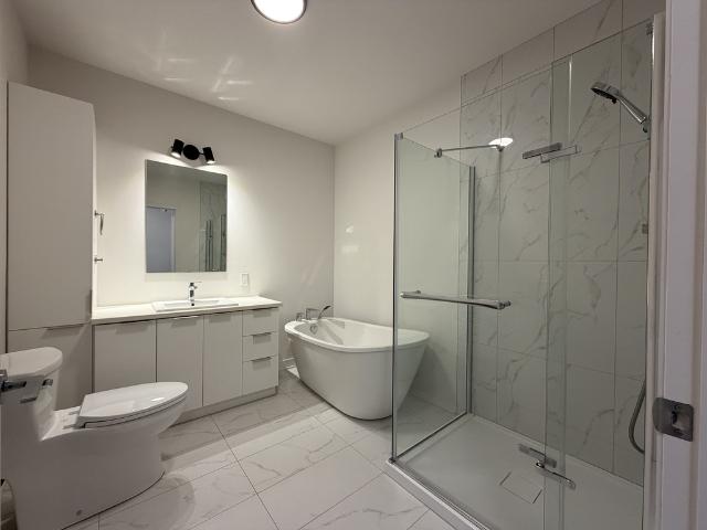 Apartment for rent in Repentigny, Quebec