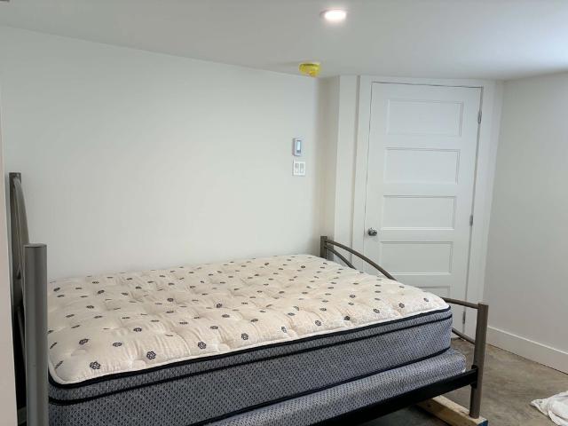 Apartment for rent in Sherbrooke, Quebec