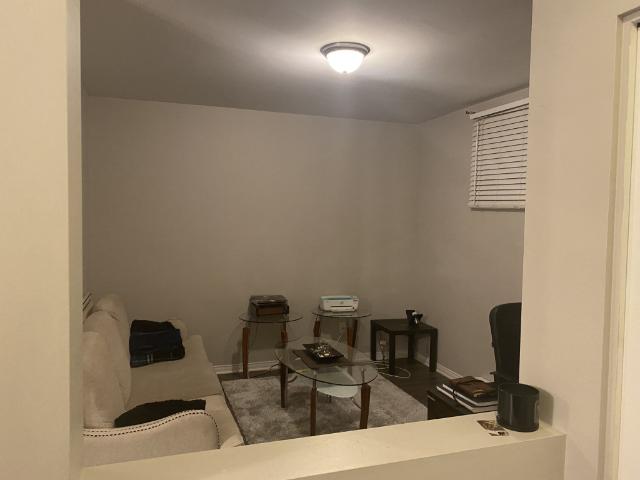 Apartment for rent in Gatineau, Quebec