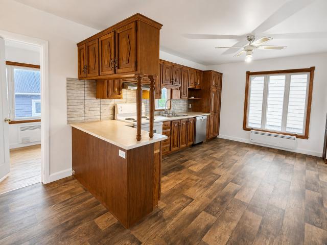 Apartment for rent in Beauharnois-salaberry, Quebec