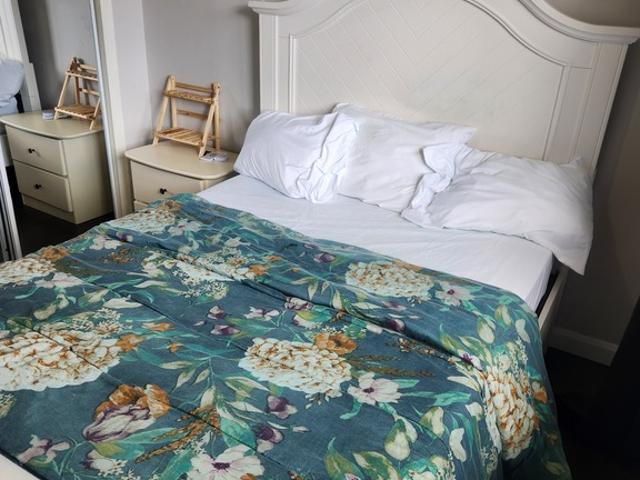 Apartment for rent in Gatineau, Quebec