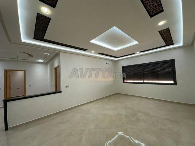 Appartement location à L'Oriental