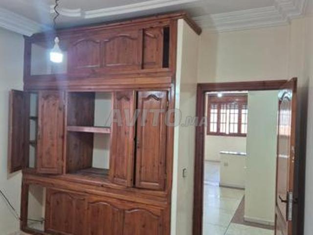 Appartement location à Berrechid, Gharb-Chrarda-Beni Hssen