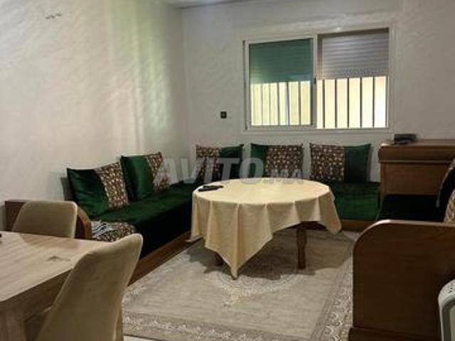 Appartement location à Tangero, Tanger-Tétouan