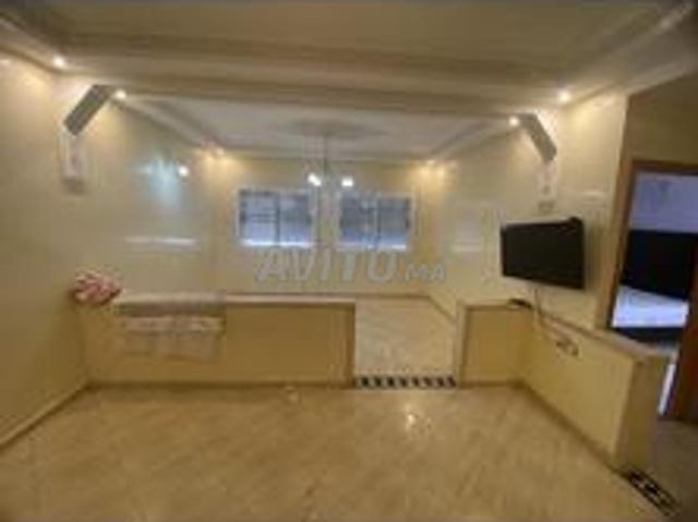 Appartement location à Fès