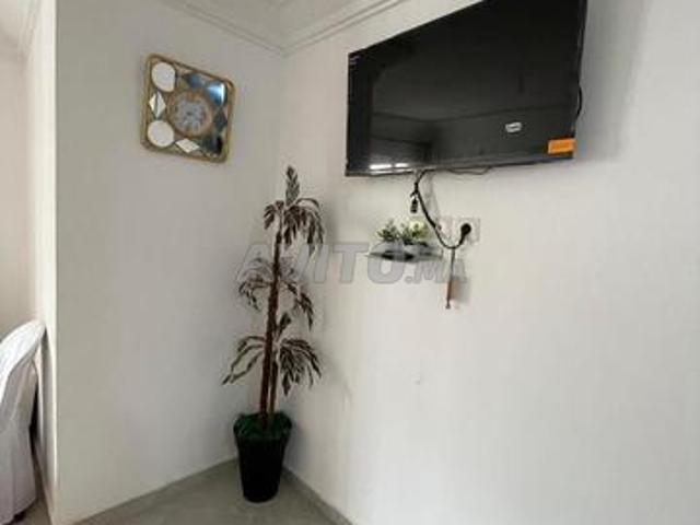 Appartement location à Agadir, Oued ed Dahab-Lagouira