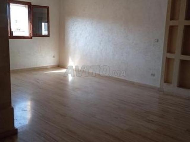 Appartement location à El Ma, Gharb-Chrarda-Beni Hssen