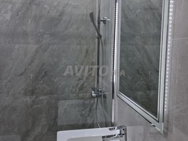 Appartement location à Nouaceur, Gharb-Chrarda-Beni Hssen