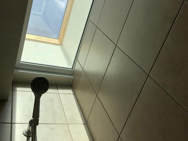 Apartment for rent in St. Leonard's, Quebec