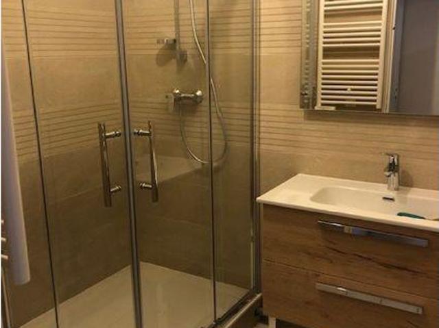 Appartement location à Lyon, Métropole de Lyon