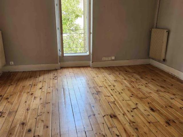 Appartement location à Rodez, Onet-le-château