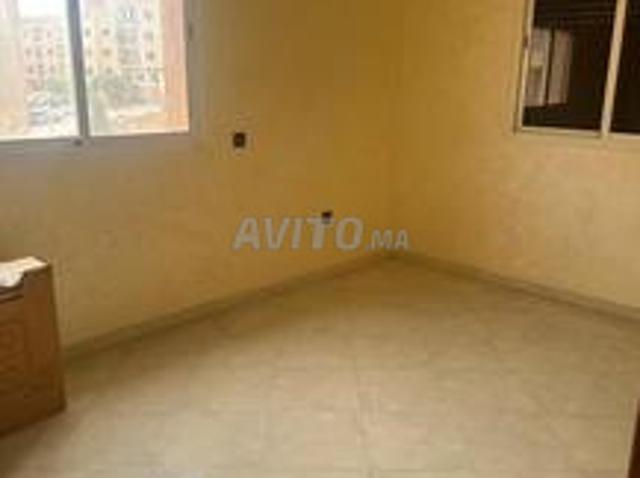 Appartement location à Had Soualem, Gharb-Chrarda-Beni Hssen