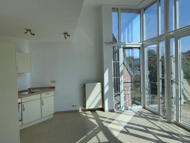 Kot location à Namen, Wallonie