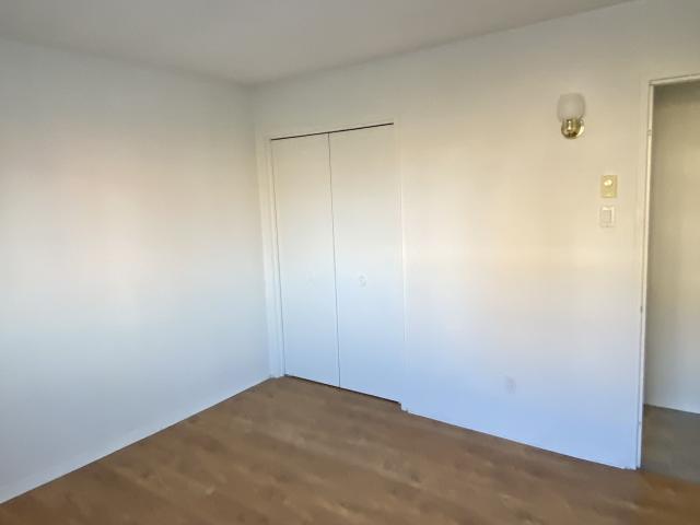 Apartment for rent in La Haute-yamaska, Quebec