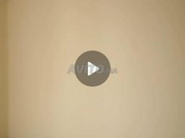Appartement location à Tétouan, Tanger-Tétouan
