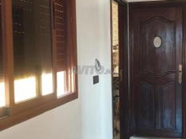 Appartement location à El Ma, Gharb-Chrarda-Beni Hssen