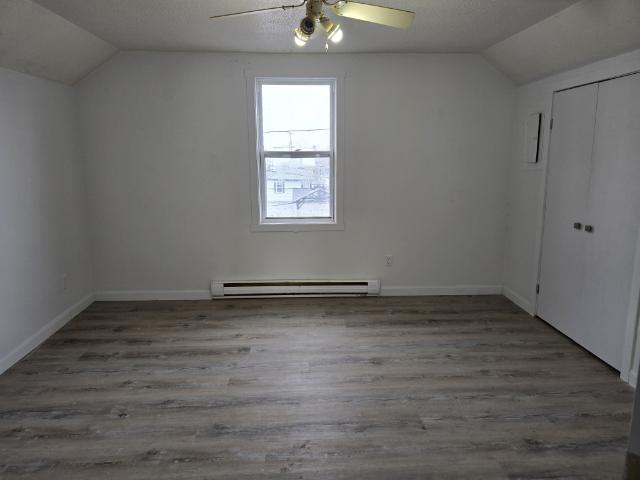 Apartment for rent in Plaisance, Quebec