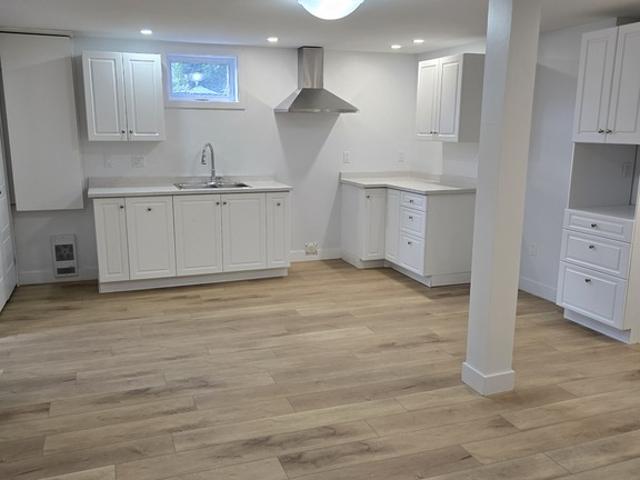 Apartment for rent in Plaisance, Quebec