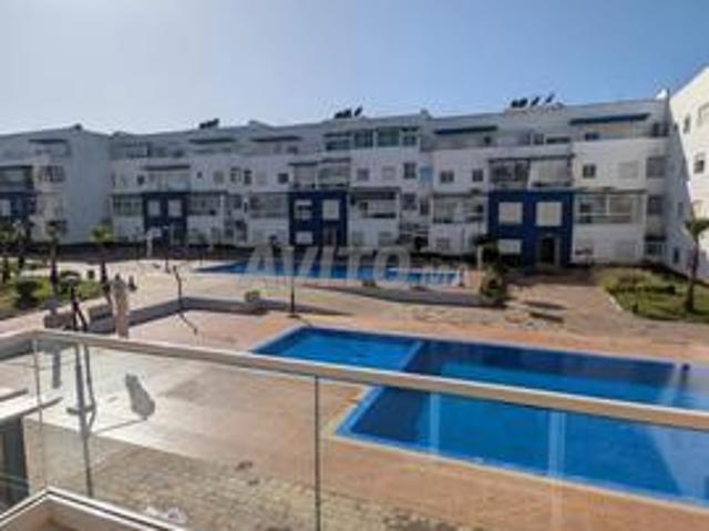 Appartement location à Mohammedia, Gharb-Chrarda-Beni Hssen