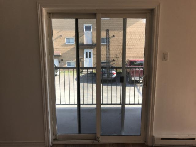 Apartment for rent in Gatineau, Quebec