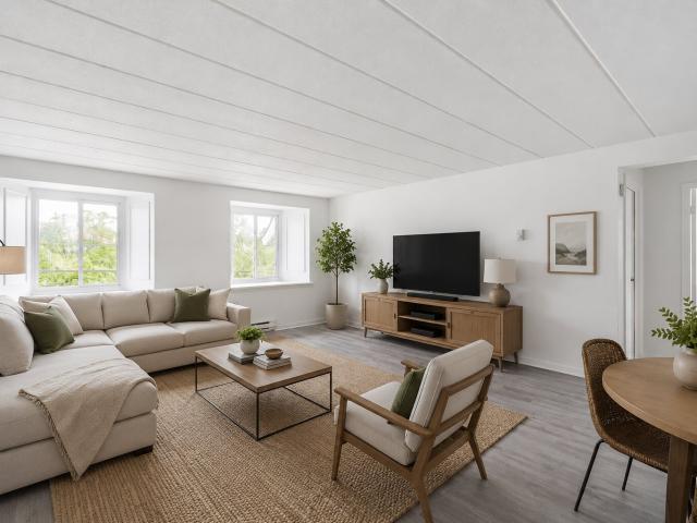 Apartment for rent in Gatineau, Quebec