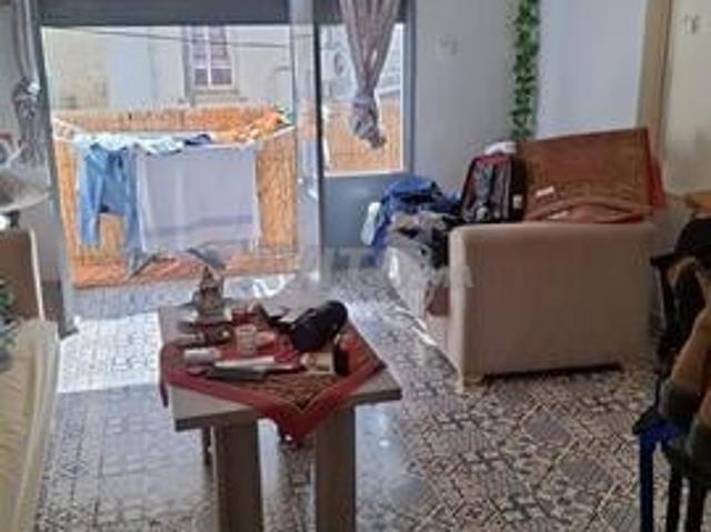 Appartement location à Mers Sultan ⵎⴰⵔⵙ ⵙⵓⵍⵟⴰⵏ مرس السلطان, Casablanca ⵜⴰⴷⴷⴰⵔⵜ ⵜⵓⵎⵍⵉⵍⵜ الدار البيضاء