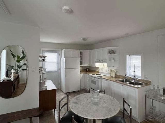 Apartment for rent in Gatineau, Quebec