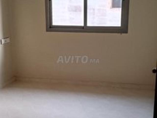 Appartement location à Settat