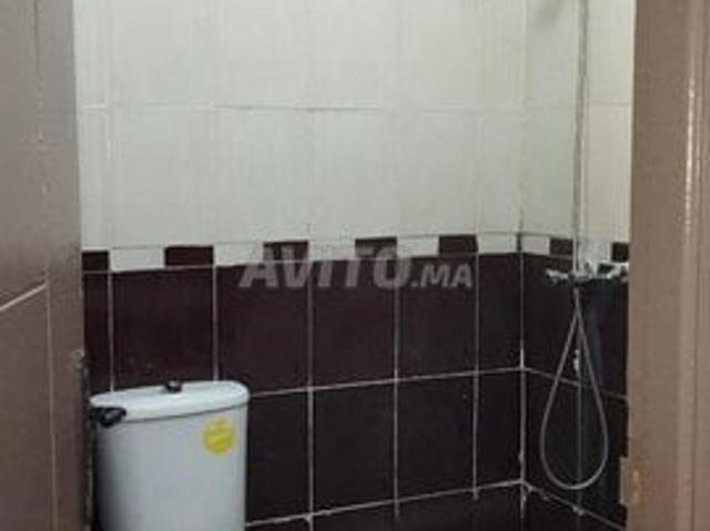 Appartement location à Agadir, Oued ed Dahab-Lagouira
