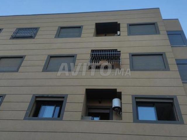 Appartement location à Tit Mellil, Gharb-Chrarda-Beni Hssen