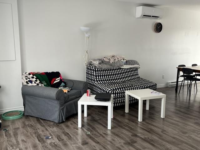 Apartment for rent in Donnacona, Quebec