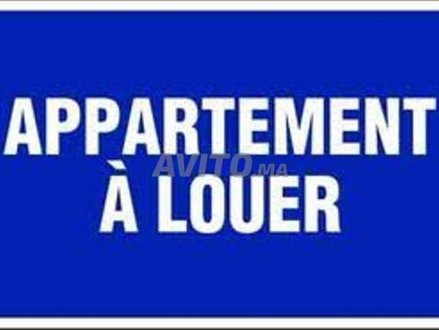 Appartement location à Mohammedia, Gharb-Chrarda-Beni Hssen