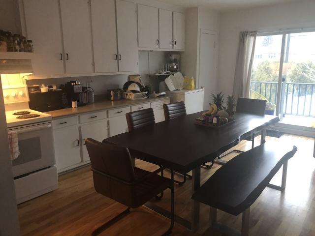 Apartment for rent in Laurentides, Quebec