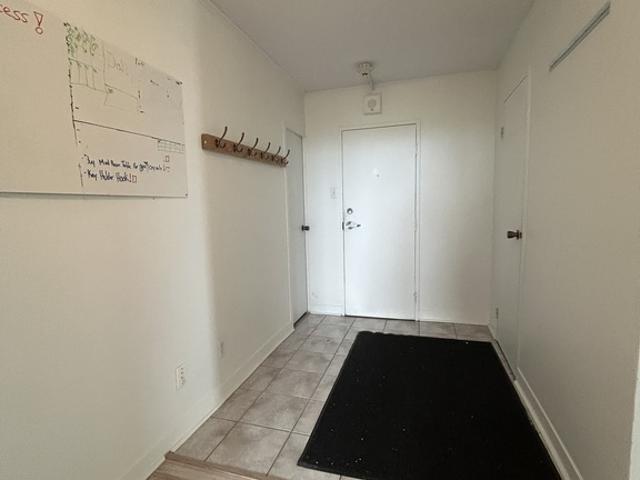 Apartment for rent in Gatineau, Quebec
