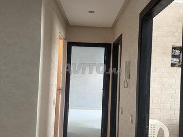 Appartement location à Dar Bouazza, Gharb-Chrarda-Beni Hssen