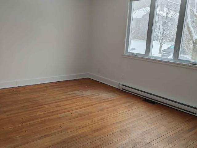 Apartment for rent in Gatineau, Quebec