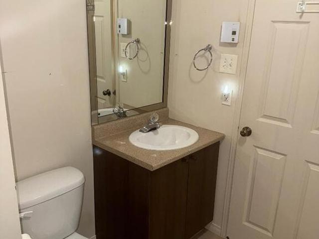 Apartment for rent in Laurentides, Quebec