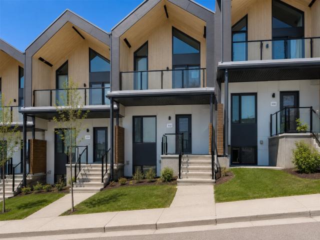 Apartment for rent in La Vallée-de-la-gatineau, Quebec