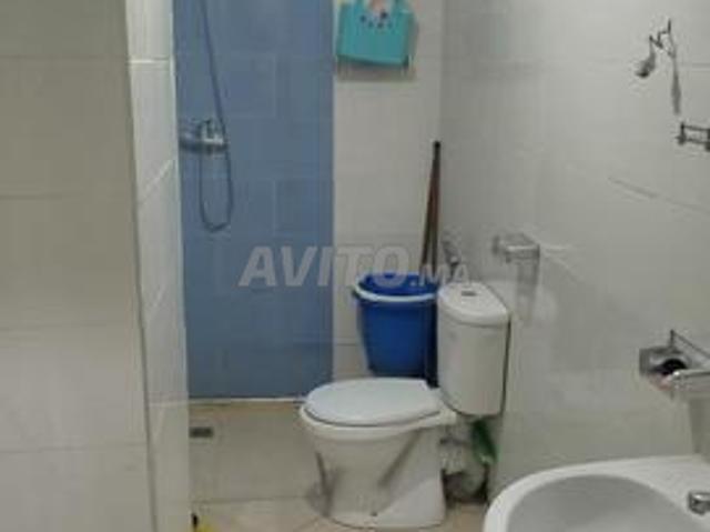 Appartement location à Fès